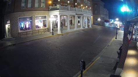 deadwood sd webcam|Webcams – Visitor Services 